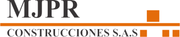 mjpr construcciones