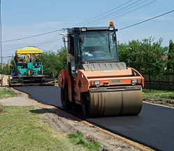 Mjpr Construcciones Obras Licitaciones Maquinaria Ingenieria Obras3